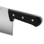 Arcos Universal 220 mm Cleaver