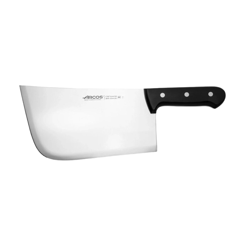 Universal Arcos Axt 250 mm