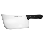 Universal Arcos Axt 250 mm
