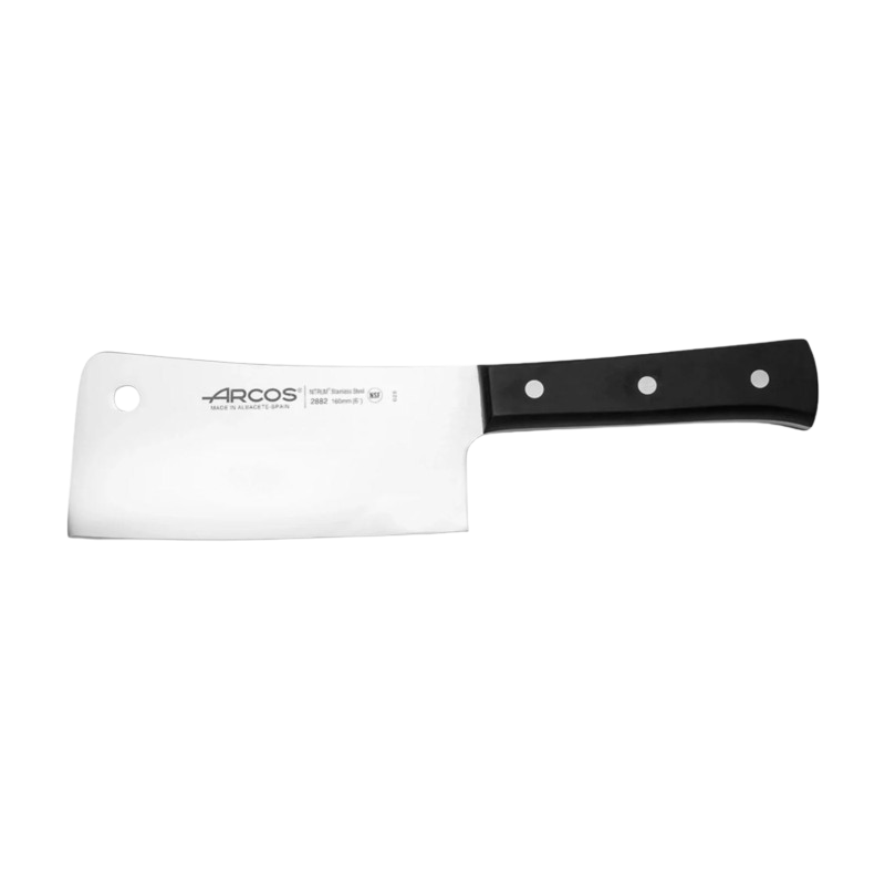 Universal Arcos 160 mm Macheta
