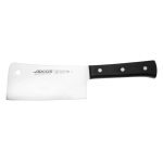 Macheta Arcos Universal 160 mm