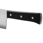 Macheta Arcos Universal 160 mm
