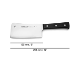 Arcos Universal Machete 160 mm