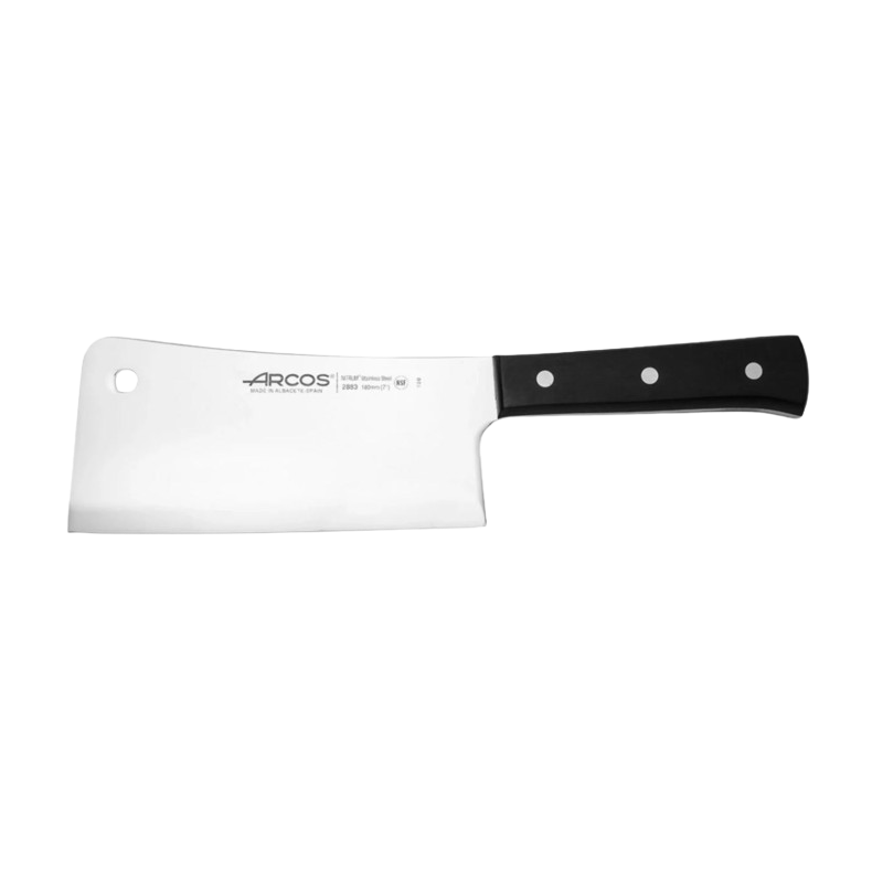 Universal Arcos 180 mm Macheta