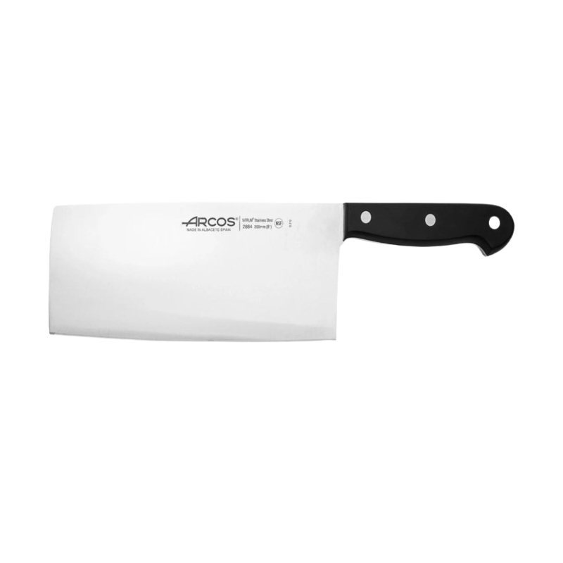 Universal Arcos 200 mm