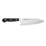 Coltello universale Santoku Arcos 170 mm