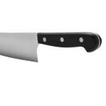 Cuchillo Santoku Arcos Universal 170 mm