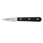 Coltello universale per apertura Arcos ostriche