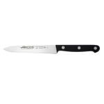 Cuchillo Tomatero Arcos Universal 130 mm