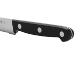 Faca Universal Tomatero Arcos 130 mm