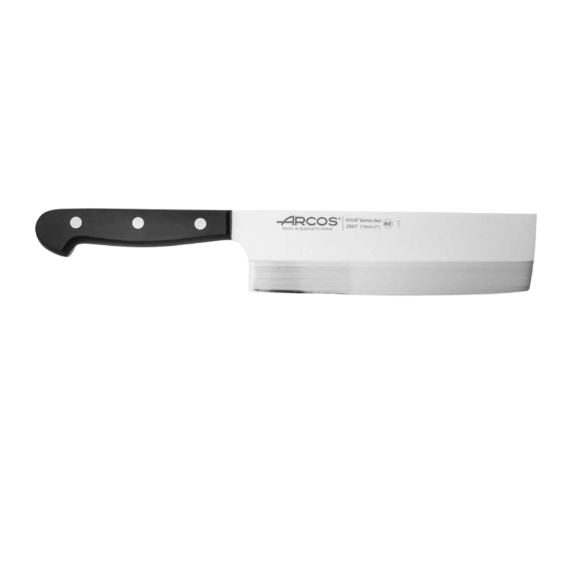 Usuba Arcos Universalmesser 175 mm