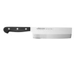 Coltello universale Usuba Arcos 175 mm