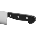 Arcos Universal Usuba Knife 175 mm