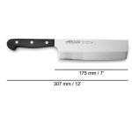 Coltello universale Usuba Arcos 175 mm