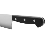 Coltello universale Deba Arcos 170 mm