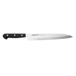 Yanagiba Arcos Faca Universal 240 mm