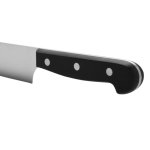 Arcos Universal Yanagiba Knife 240 mm