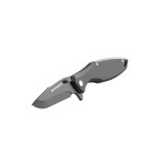 Couteau Koloss BLACK Aitor - 951229B