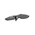 Couteau Koloss BLACK Aitor - 951229B