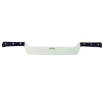 Cortador de queijo universal Arcos 290 mm