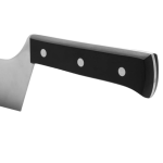 Coupe-fromage universel Arcos 290 mm