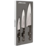 Conjunto de Cozinha Universal Arcos