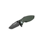 Faca Koloss GREEN G10 Aitor - 951229G10