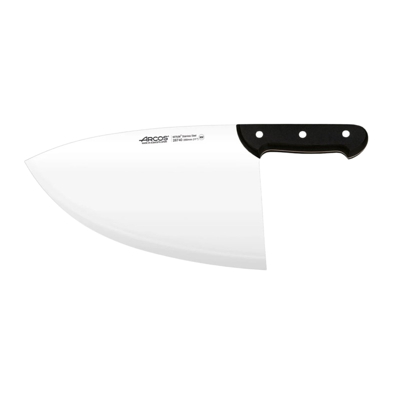 Cuchillo chuletero Arcos Universal 280 mm