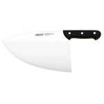 Arcos Universal Steak Knife 280 mm