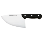Universelles Arcos Steakmesser 180 mm