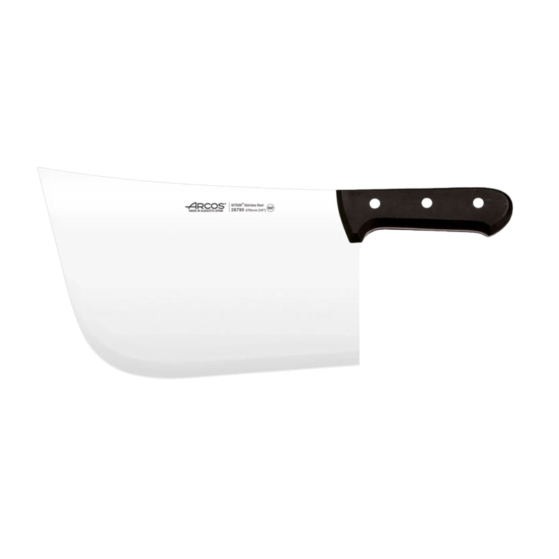 Machado Arcos Universal 270 mm