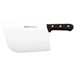 Machado Arcos Universal 270 mm