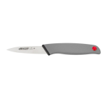 Arcos Colour Pro 80 mm Paring Knife