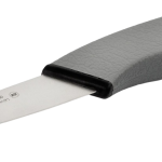 Arcos Colour Pro 80 mm Paring Knife