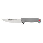 Cuchillo Carnicero Arcos Colour Pro 150 mm
