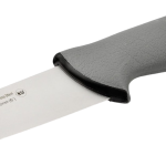 Cuchillo Carnicero Arcos Colour Pro 150 mm