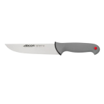 Arcos Colour Pro 180mm Butcher Knife