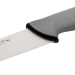 Arcos Colour Pro 180mm Butcher Knife