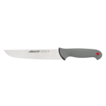 Cuchillo Carnicero Arcos Colour Pro 200 mm