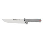 Arcos Couteau de boucher Colour Pro 250 mm