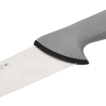 Cuchillo Carnicero Arcos Colour Pro 250 mm