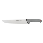 Arcos Colour Pro 300mm Butcher Knife