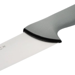 Arcos Colour Pro 300mm Butcher Knife