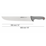 Arcos Colour Pro Butcher Knife 350 mm