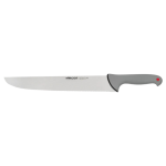 Cuchillo Pescadero Arcos Colour Pro 350 mm