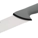 Cuchillo Pescadero Arcos Colour Pro 350 mm