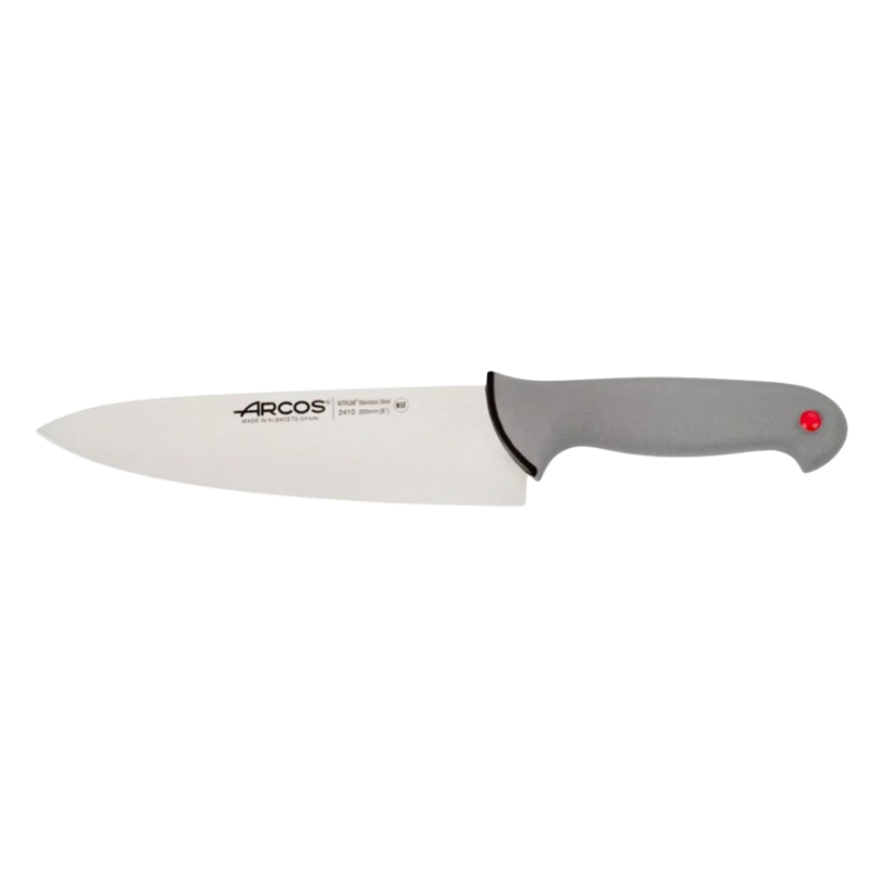 Arcos Colour Pro 200 mm Coltello da chef