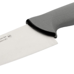 Arcos Colour Pro Faca de Chef 200 mm
