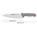 Arcos Colour Pro 200 mm Kochmesser