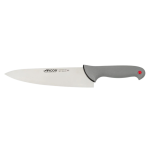 Arcos Faca de Chef Colour Pro 250 mm